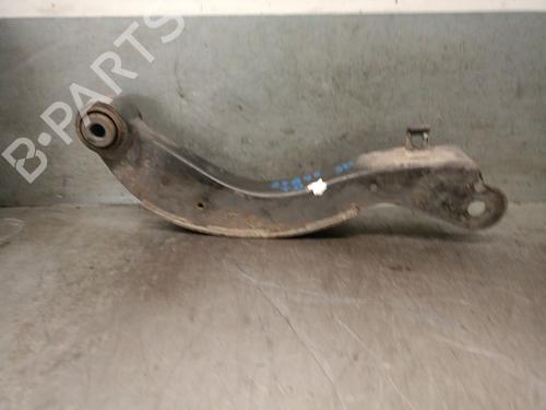 Used Right rear suspension arm CHEVROLET CAPTIVA (C100, C140) 2.0 D 4WD (150 hp) 27339085