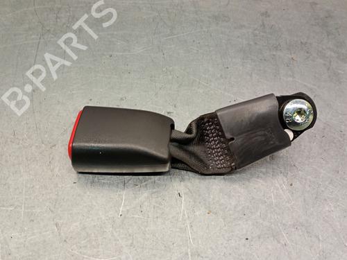 BP30616480I32 main image