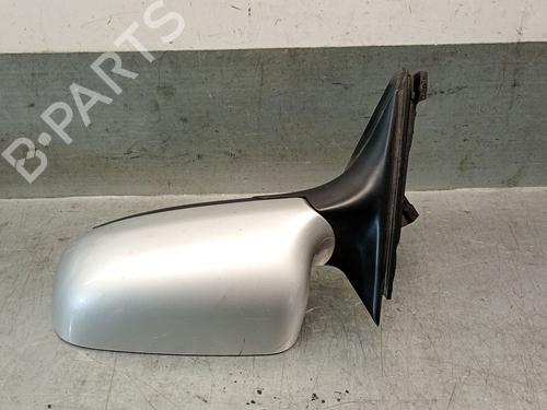 Left mirror AUDI A3 (8L1) 1.9 TDI | BP25025359C26 