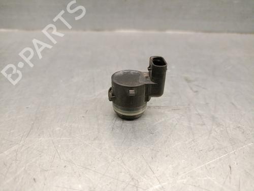 Electronic module FORD FOCUS IV (HN) 1.0 EcoBoost mHEV | BP29309103M83 