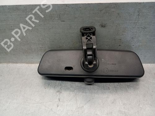 Rear mirror BMW 3 (E90) 320 d | BP23422275I6 