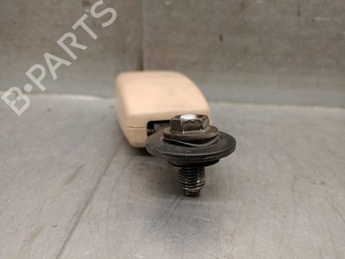 Engate do cinto SUBARU TRIBECA (B9) 3.0 (WXE) | BP35964497I32 - Image 4