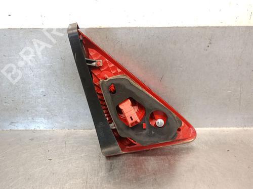 Right taillight PEUGEOT 3008 I MPV (0U_)  | BP28043334C35 
