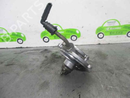 Vacuum pump MERCEDES-BENZ A-CLASS (W168) A 170 CDI (168.009, 168.109) | BP2526134M80 