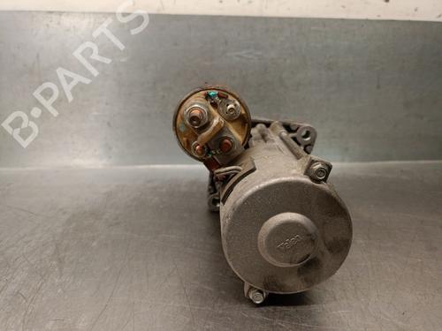 Starter BMW 3 (E46) 320 d | BP31801001M8 - Image 4