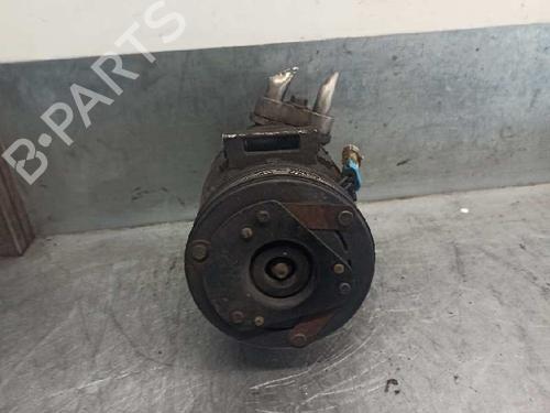 AC compressor OPEL VECTRA B (J96) 2.0 DTI 16V (F19) | BP7909049M34 
