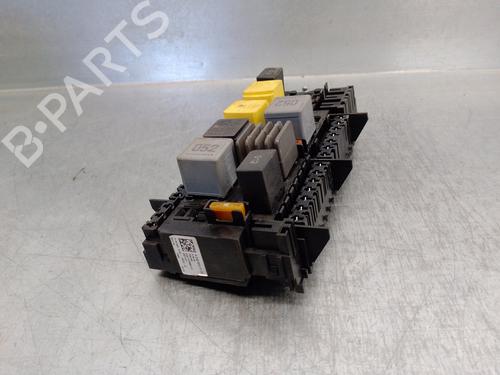 Fuse box MERCEDES-BENZ EQV (W447) EQV 300 (447.813, 447.815) | BP13245226E1 