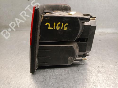 Left taillight SEAT TOLEDO I (1L2) 1.6 i | BP22728095C34 