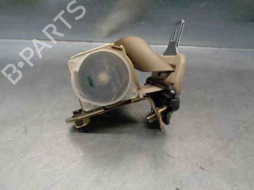 Rear left seatbelt LEXUS IS SportCross (_E1_) 200 (GXE10_, GXE10R) | BP7441256I29 