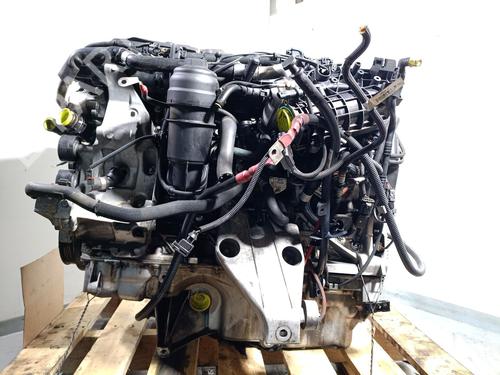 Engine BMW 5 Gran Turismo (F07) 530 d xDrive | BP33442713M1 - Image 8