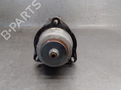 Right rear shock absorber BMW X6 (E71, E72) xDrive 35 d | BP34165213M19 - Image 2