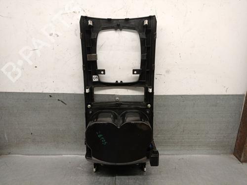 Cup/Object holder INFINITI FX 37 AWD | BP38938355I37 - Image 3
