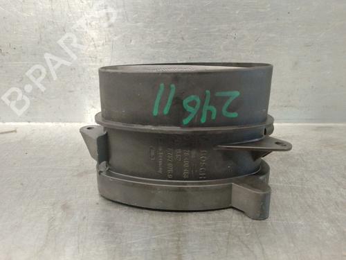 mass-air-flow-sensor-bmw-3-e46-1997-1998-1999-2000-2001-2002-2003-2004-2005-33130531 main image