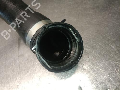 Pipe BMW 5 (E60) 525 d | BP30078707M125 