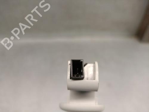 Right sun visor SEAT EXEO ST (3R5) 2.0 TDI | BP33795553I2 - Image 3