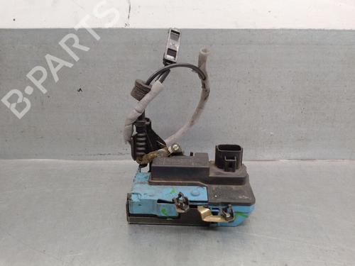 BP30137200C98 main image