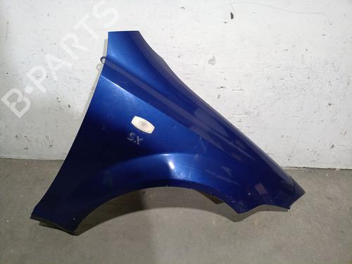 BP30626135C42 main image