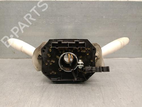 Headlight switch FIAT 500 (312_) 1.2 (312AXA1A) | BP29498692I24 