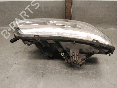 Right headlight DACIA SANDERO II TCe 90 (B8M1, B8MA, B8AC) | BP35784242C29 - Image 3