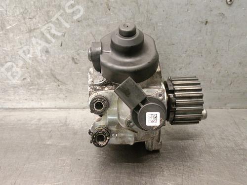 Injection pump VW PASSAT B6 (3C2) 2.0 TDI 16V | BP33027752M78 - Image 3