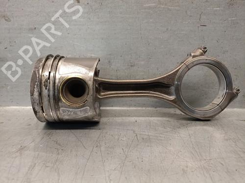 Used Other Other AUDI Q7 (4MB, 4MG, 4MQ) SQ7 TDI quattro (435 hp) 33887386 33887386