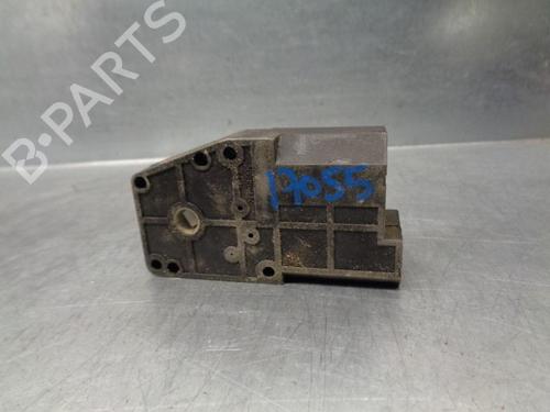 Heater blower motor SUBARU FORESTER (SG_) 2.0 X AWD (SG5) | BP11792801M62 