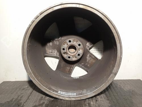 Rim AUDI A8 D3 (4E2, 4E8) 4.0 TDI quattro | BP17123216C45 