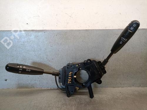 Used Headlight switch Headlight switch 35804794 35804794