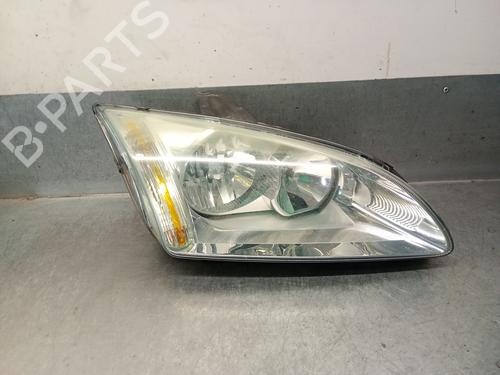 Højre forlygte FORD FOCUS II (DA_, HCP, DP) 1.8 (125 hp) 26323559