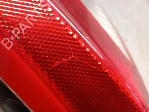 Right taillight VOLVO C30 (533) 2.4 i | BP33758037C35  - Image 8
