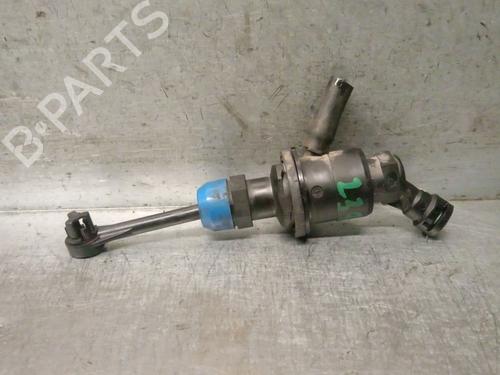 Koblingscylinder NISSAN MICRA V (K14) 0.9 IG-T (90 hp) 30512058