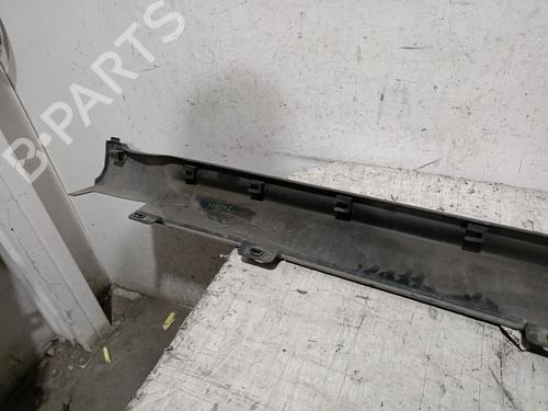 Andre HONDA HR-V (RU) 1.5 (RU1) | BP26494976O1 