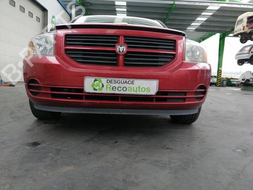 Warning DODGE CALIBER 2.0 CRD | BP16437744I22 - Image 7