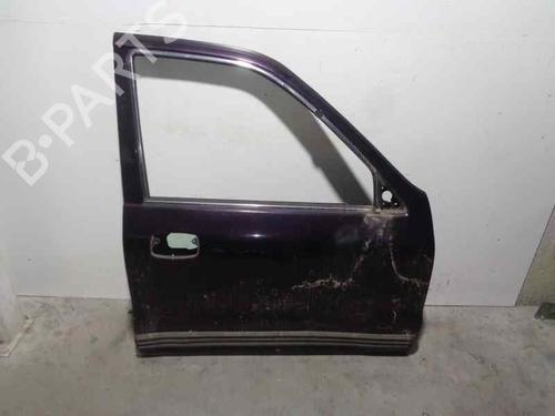 Used Right front door KIA SPORTAGE SUV (K00) 2.0 i 16V 4WD (128 hp) 6998660