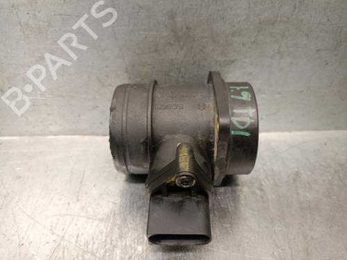 Sensori di flusso dell'aria SEAT LEON (1M1) 1.9 TDI (110 hp) 31308130