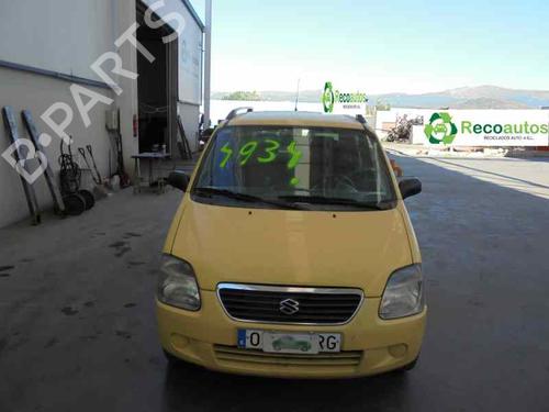  - Image 9