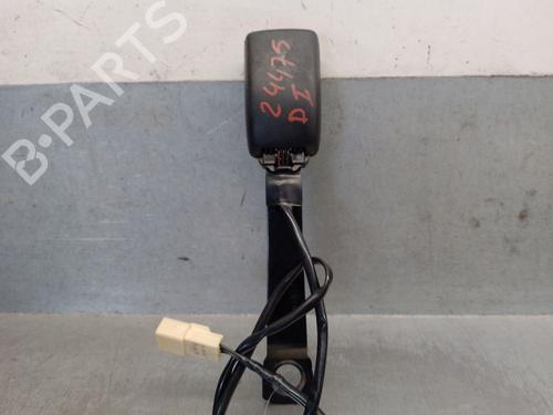 Sikkerhedssele-spænde SUBARU LEGACY V (BM) 2.0 D AWD (BMD) (150 hp) 32190968