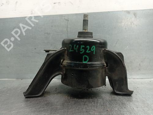 Used Engine mount KIA OPTIMA (JF) 1.7 CRDi (141 hp) 31863471