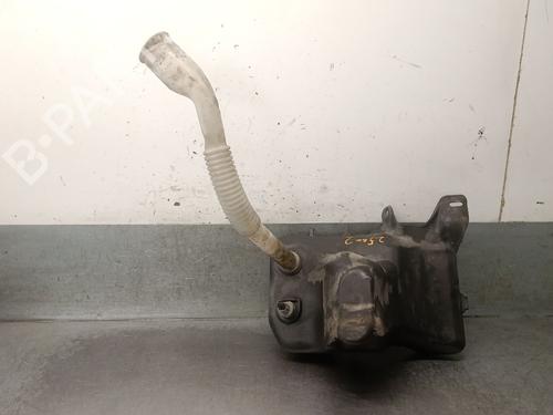 Used Windscreen washer tank Windscreen washer tank CITROËN C5 II (RC_) 1.6 HDi (RC8HZB) (109 hp) 34246282 34246282