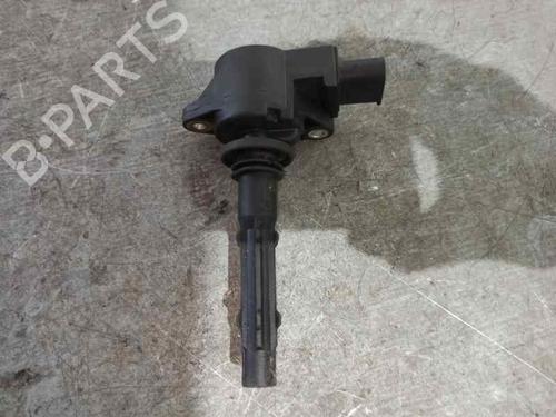 Used Ignition coil MERCEDES-BENZ CLS (C219) CLS 500 (219.372) (388 hp) 25234803