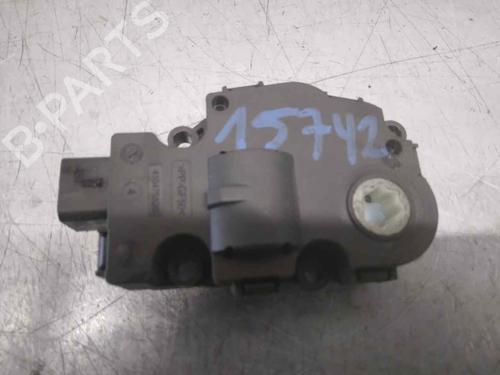 Electronic module MERCEDES-BENZ M-CLASS (W164) ML 320 CDI 4-matic (164.122) | BP10331883M83 