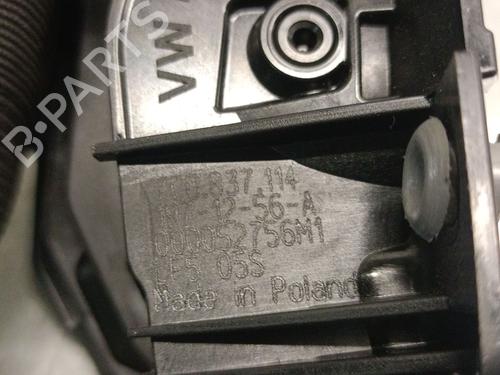 Front right interior door handle VW CRAFTER Van (SY_, SX_) | BP33288199I14 - Image 5