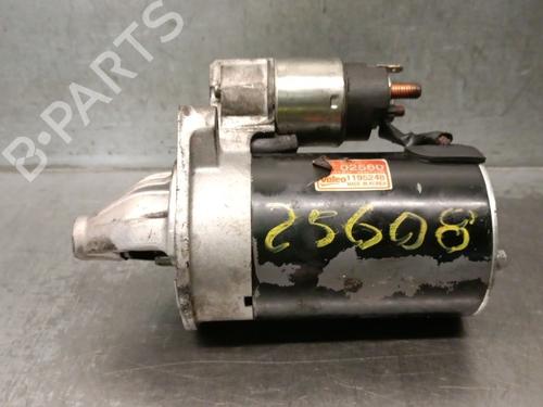 Used Starter Starter HYUNDAI i10 I (PA) 1.1 (67 hp) 36324617 36324617
