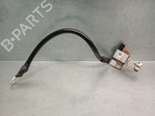 BP30007166E12 main image