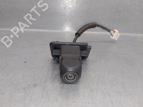 Used Electronic module Electronic module 36785164 36785164