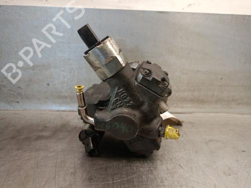 Injection pump FORD FOCUS II Convertible 2.0 TDCi | BP37460451M78 - Image 3