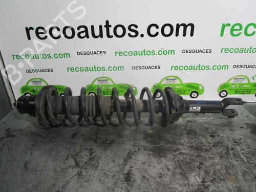 Used Right rear shock absorber ROVER 600 I (RH) 620 i (115 hp) 2239528