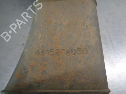 Expansion tank SUBARU FORESTER (SF_) 2.0 AWD (SF5) | BP9193926C120 