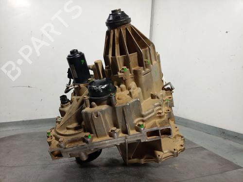 Transfer box NISSAN PATHFINDER III (R51) 2.5 dCi | BP32727969M36  - Image 5