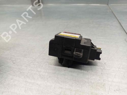 Módulo eletrónico KIA OPTIMA (JF) 1.7 CRDi | BP11762615M83 - Image 8